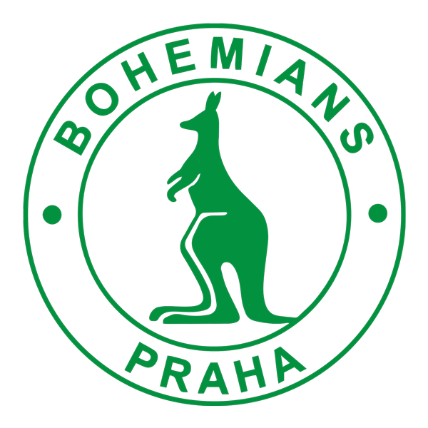 TJ Bohemians Praha